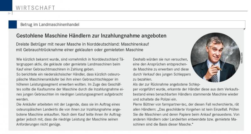 BetrugdurchgeklauteMaschinen BetrugdurchgeklauteMaschinen