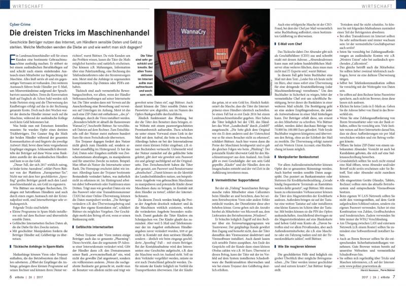 Cyber-Crime_DiedreistenTricksimMaschinenhandel Cyber-Crime_DiedreistenTricksimMaschinenhandel