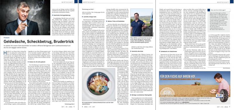 Eilbote-Artikel_Betrugsmaschen Eilbote-Artikel_Betrugsmaschen