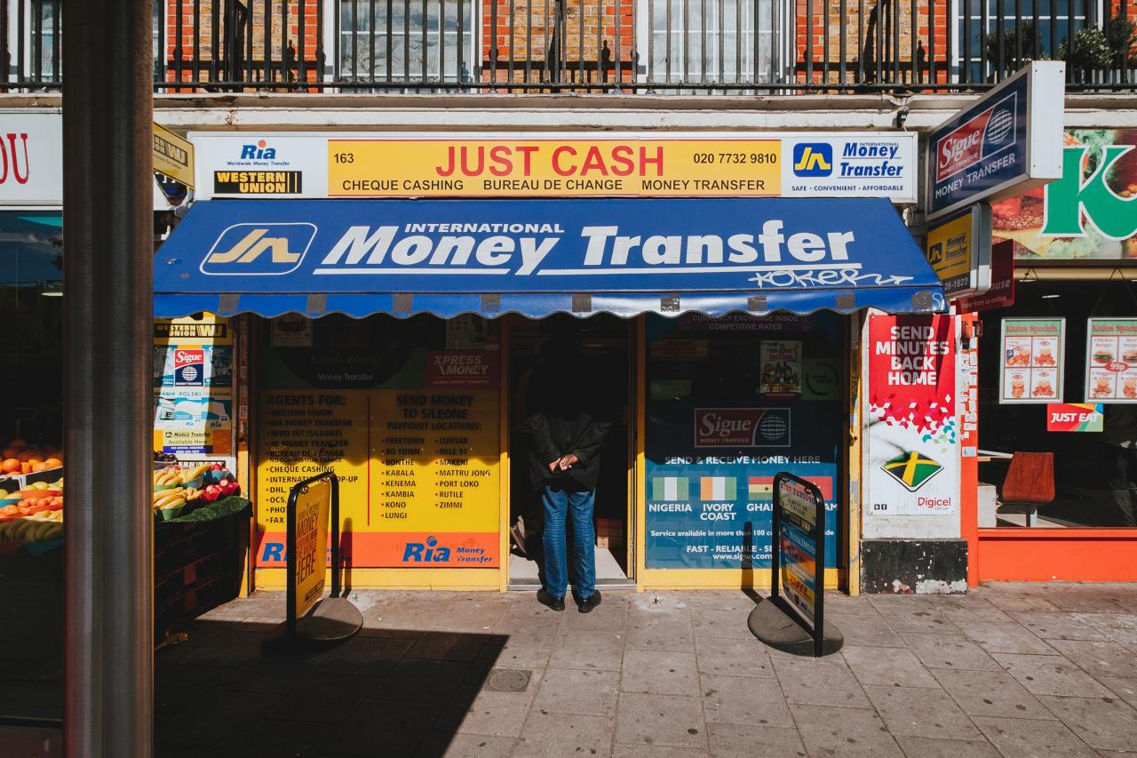 Western_Union Western_Union