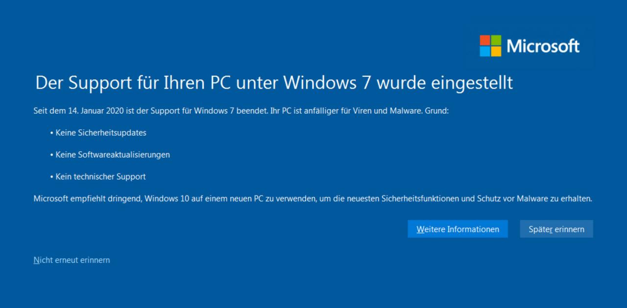 Windows_EOL Windows_EOL
