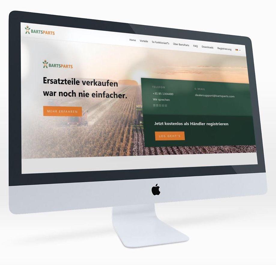 bartsparts_farmpartner-tec bartsparts_farmpartner-tec