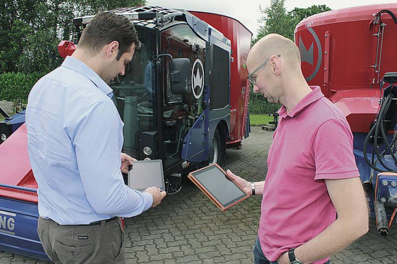 csm_Meyer_Landmaschinen_S_opt_addab csm_Meyer_Landmaschinen_S_opt_addab