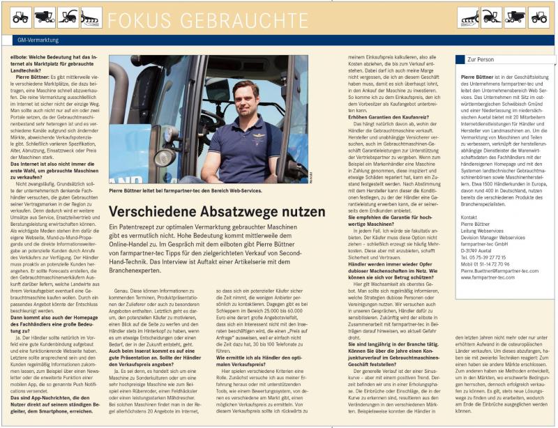 eilbote_gm_vermarktung eilbote_gm_vermarktung