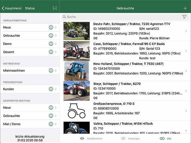 farmpartner-tec_tecManager farmpartner-tec_tecManager