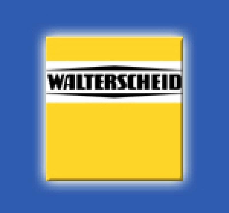Walterscheid GKN