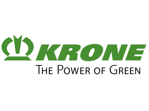 Krone