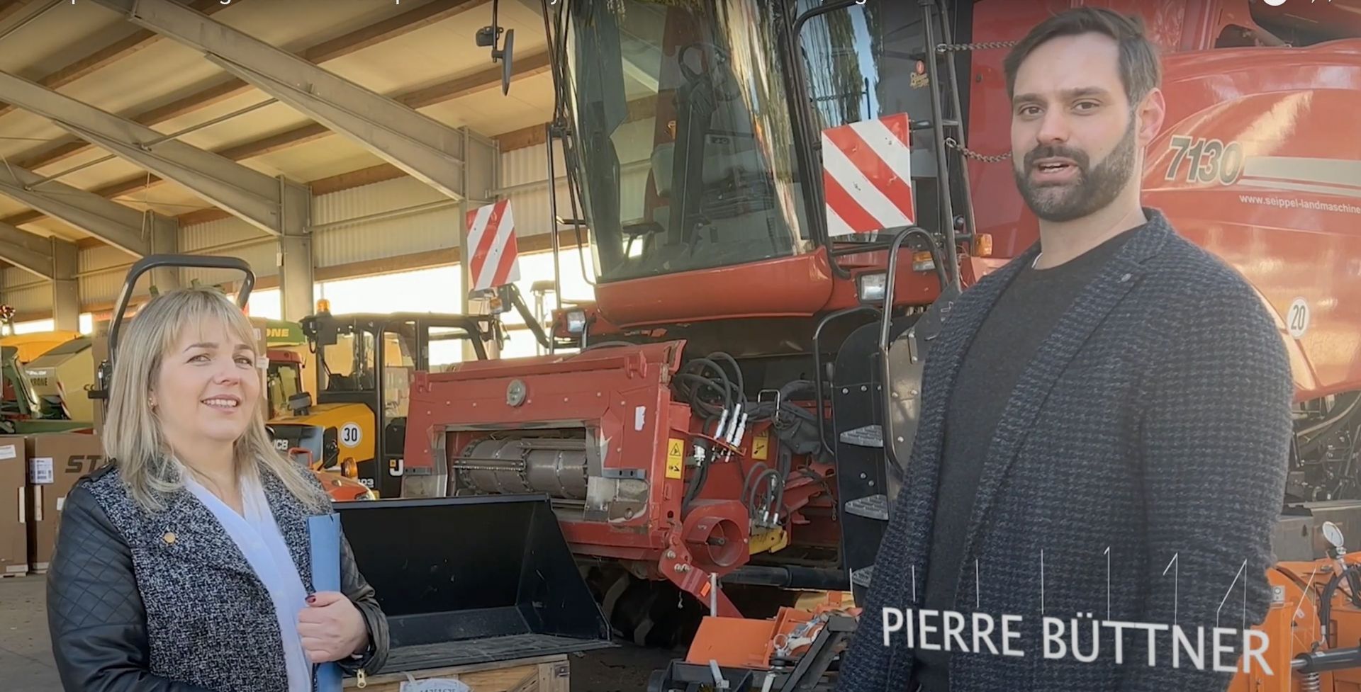 Interview_mit_Tanya_Savilova_von_Linemedia_-_Pierre_Buettner_farmpartner-tec Interview_mit_Tanya_Savilova_von_Linemedia_-_Pierre_Buettner_farmpartner-tec
